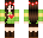 chraaaaaaaaaaa