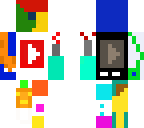 chrome websites