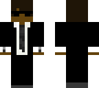 cj_shephard