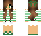 clovers