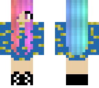cookies skin night time