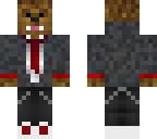 cool bacca