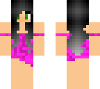 cool girl
