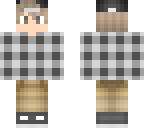 cool guy