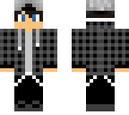 cool guy