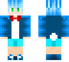 cool toy bonnie boy