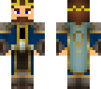 coole king