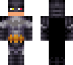 cosmic armored batman