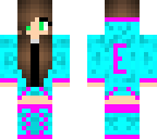 cottoncandy echo