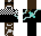 cow agent