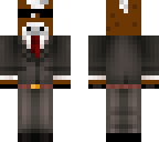 cowman