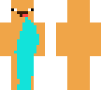 cracy man