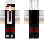 creeper 1