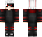 creeper 3