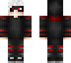 creeper 4