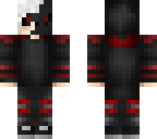 creeper 5
