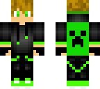 creeper_gamer