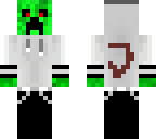 creeper1768