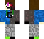 creepyspider07