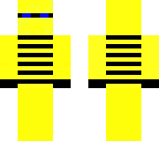 croshlarmjt