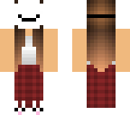 cry pajamas