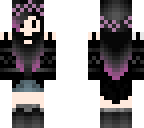 cute emo pastel emo