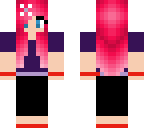 cute girl
