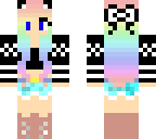 cute girl fix