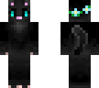 cute kitt