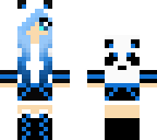 cutepandagirl