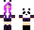cutepandagirl2