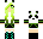 cutepandagirl4