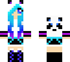 cutepandagirl5