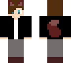 danielleo redo