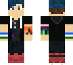 dantdm