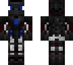 darkdustpvp azul