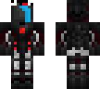 darkdustpvp derp
