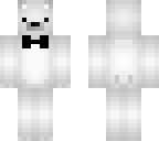 dd