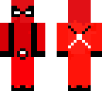 deadpoolmen