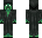 deathlyboom