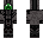 deathlyboom