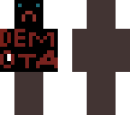 demota
