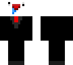derp slenderman