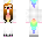 derp unicorn