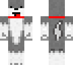 derpy dawg 2