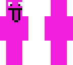 derpy guy