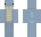 derpy whale