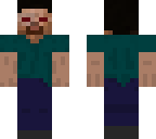 devilbrine