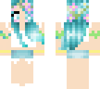 dfg