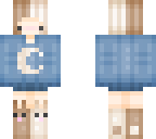 dgfdf